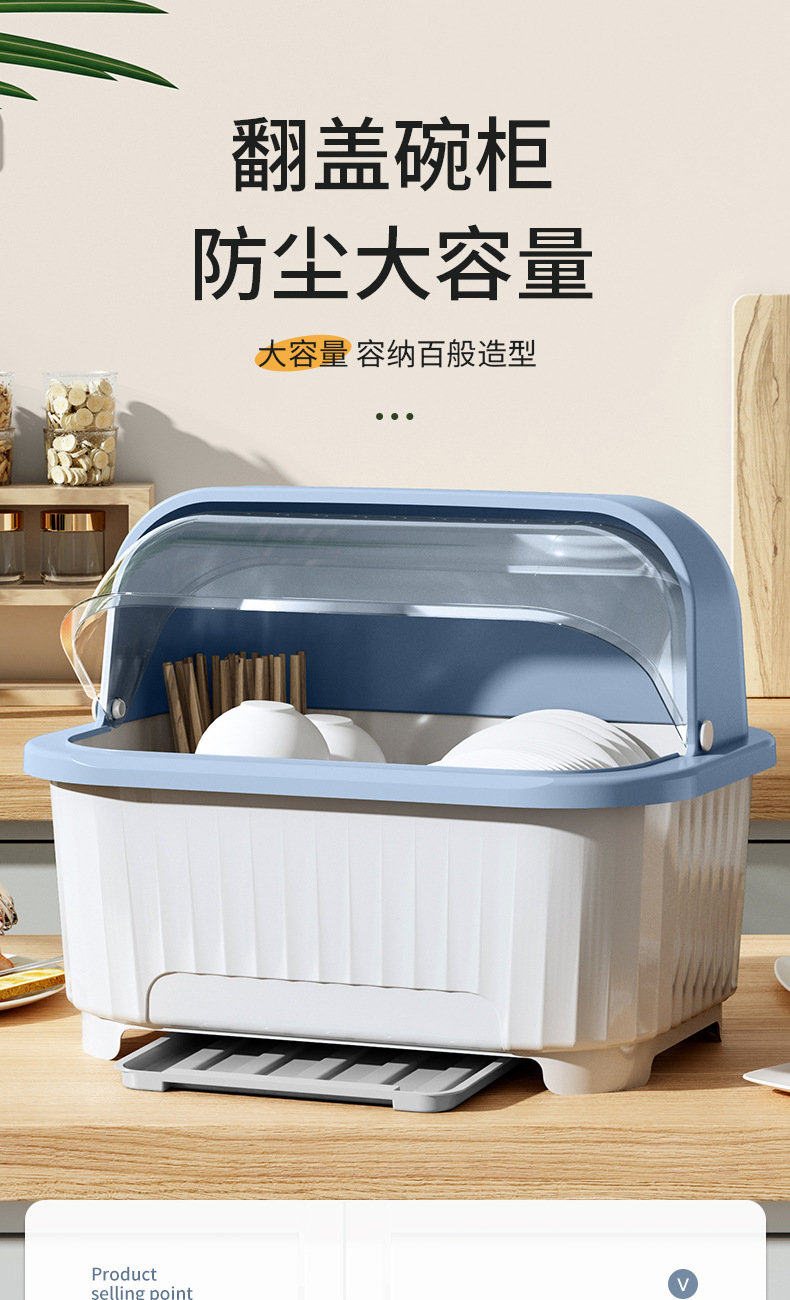 hWuQiv+lytTTaj2FXi/KXqqlbHJSDZ2Htwqb