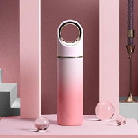 Богиня фанат