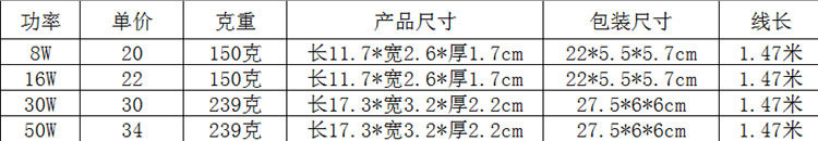 h2uXjfulzdRUjNJxf9q+kE+hm12y9l5Tt95A