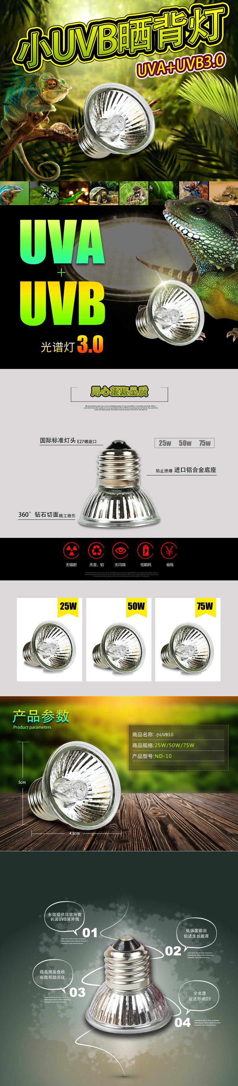 h2uXjfulzdRUjNJxf9q+kE+gm1+x9l1WGvev