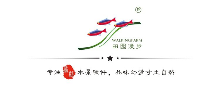 gm6WifKnzdTvlDvQUnfXcwbJDoOBoMTGn5o6