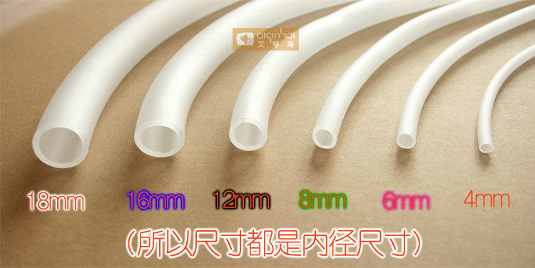 h2uXjfulzdRUjNJxf9q+kE+gm1+x9l9RwfK0