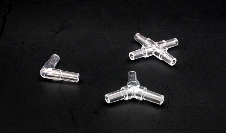 h2uXjfulzdRUjNJxf9q9kFx6VKRKlkSMFvBd