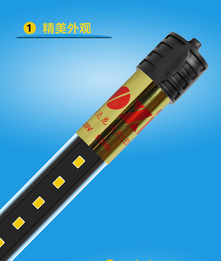 h2uXjfulzdRUjNJxf9q+kE+gm1+x9ltSVETC