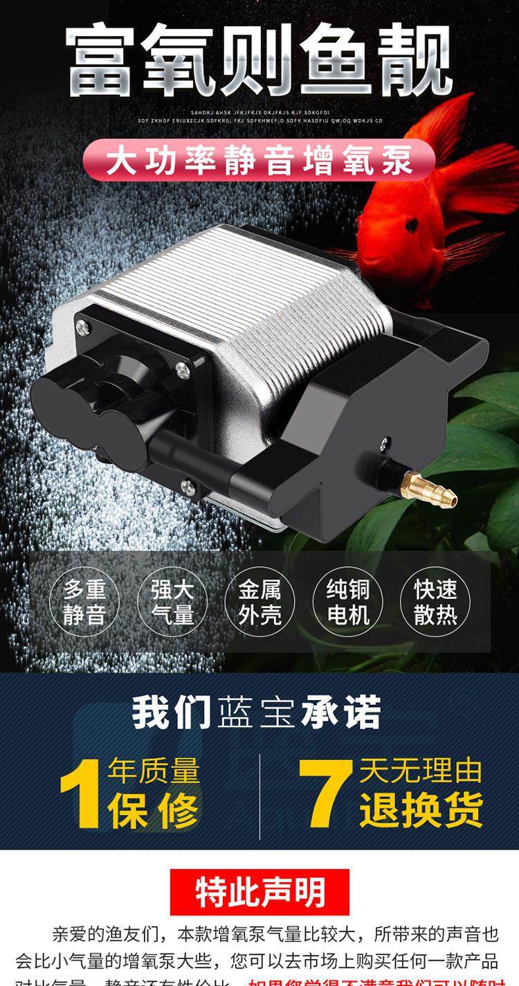 gm6WifKnzdTvlDvQUnfWcwqpU1s7UdgUtBFH