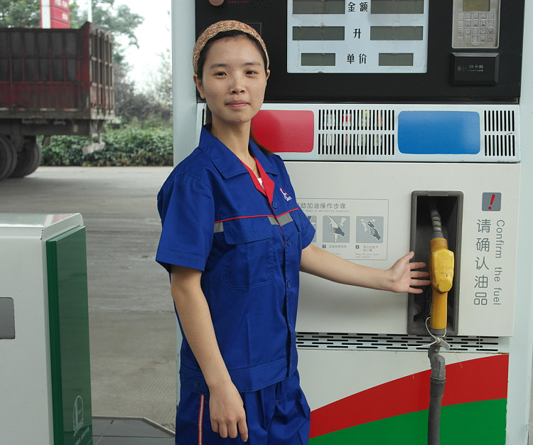 Vêtement de travail - Ref 1912077 Image 13