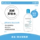500.1ml