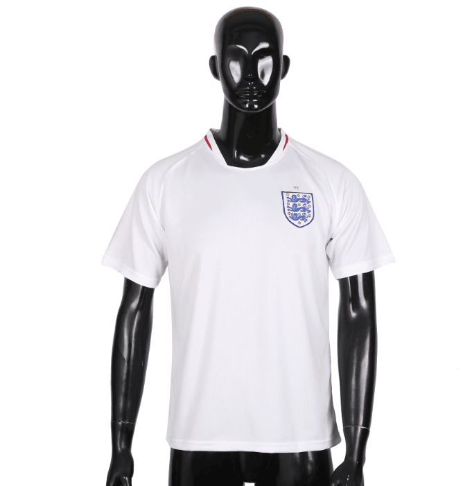 2018 Nga World Cup 32 đội tuyển quốc gia jerseys nam giới và phụ nữ thông qua quỹ đào tạo bóng đá đào tạo nhóm mua in ấn găng tay thủ môn adidas