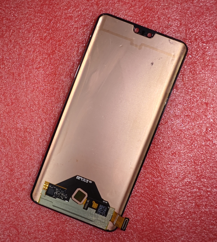 Suitable for Vivo S12Pro Screen Assembly Display Lcd Screen Mobile Phone Screen Suitable for Vivo S12Pro Screen Assembly Display Lcd Screen Mobile Phone Screen
