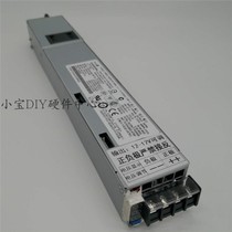 13 8v communication power supply audition power supply monitoring LED centralized power supply 12 6V 14 6v 12-17v adjustment