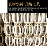 Класс -табурет Guzheng Стул