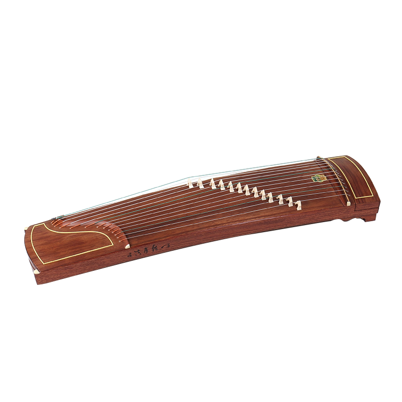 guzheng 13 strings Latest Best Selling Praise Recommendation