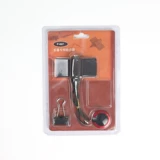 Показ инструмент Universal Connection Guitar, Guzheng Erhu Pipa People