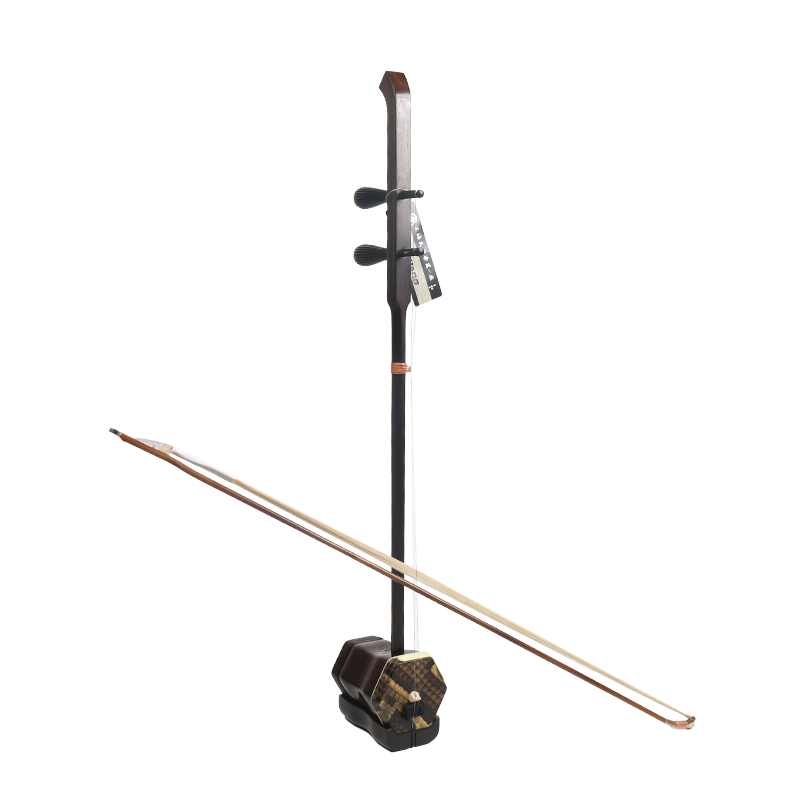 O1CN01GBGw0E1VOXXvgHaeH_!!2-