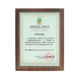 敦煌 Guzheng Lm698pq цветы, цветущие как гибискус желтый сандал. Экзамен