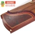 Dunhuang Guzheng 696D Shuanghe Chaoyang Sandalwood 696M689E Di động Nhỏ bán nhánh Giới thiệu Nhạc cụ mới bắt đầu Guzheng đàn tranh việt nam Nhạc cụ dân tộc