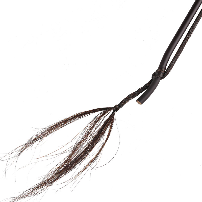 Jinghu bow Musical instrument accessories Refined bow Jinghu bow Jinghu bow