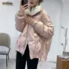 Товары от nt外贸大王