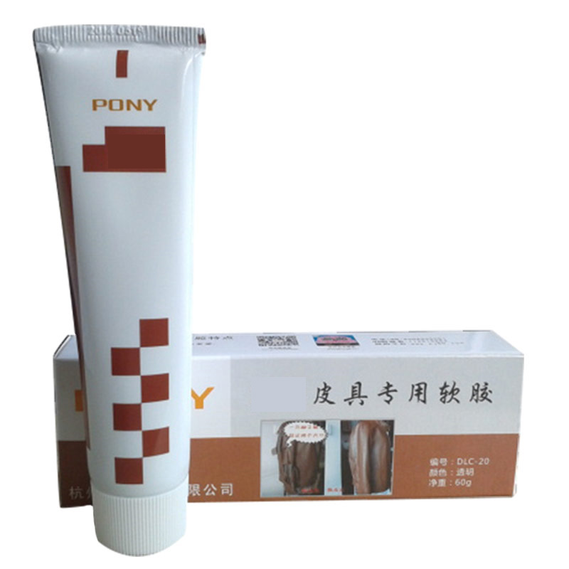 các loại xi đánh áo da Da Bonnie với chất liệu da mềm bằng cao su - Nội thất / Chăm sóc da 	nước vệ sinh giày vải