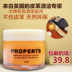 xi đánh bóng túi da	 Túi đựng xà phòng yên Protet - Nội thất / Chăm sóc da 	xi đánh áo da tốt nhất Nội thất / Chăm sóc da