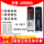 Jianmao NVMe PCIE 120G128G256G512G1TBM.2 Твердотельный накопитель для настольного компьютера ноутбука mini 0