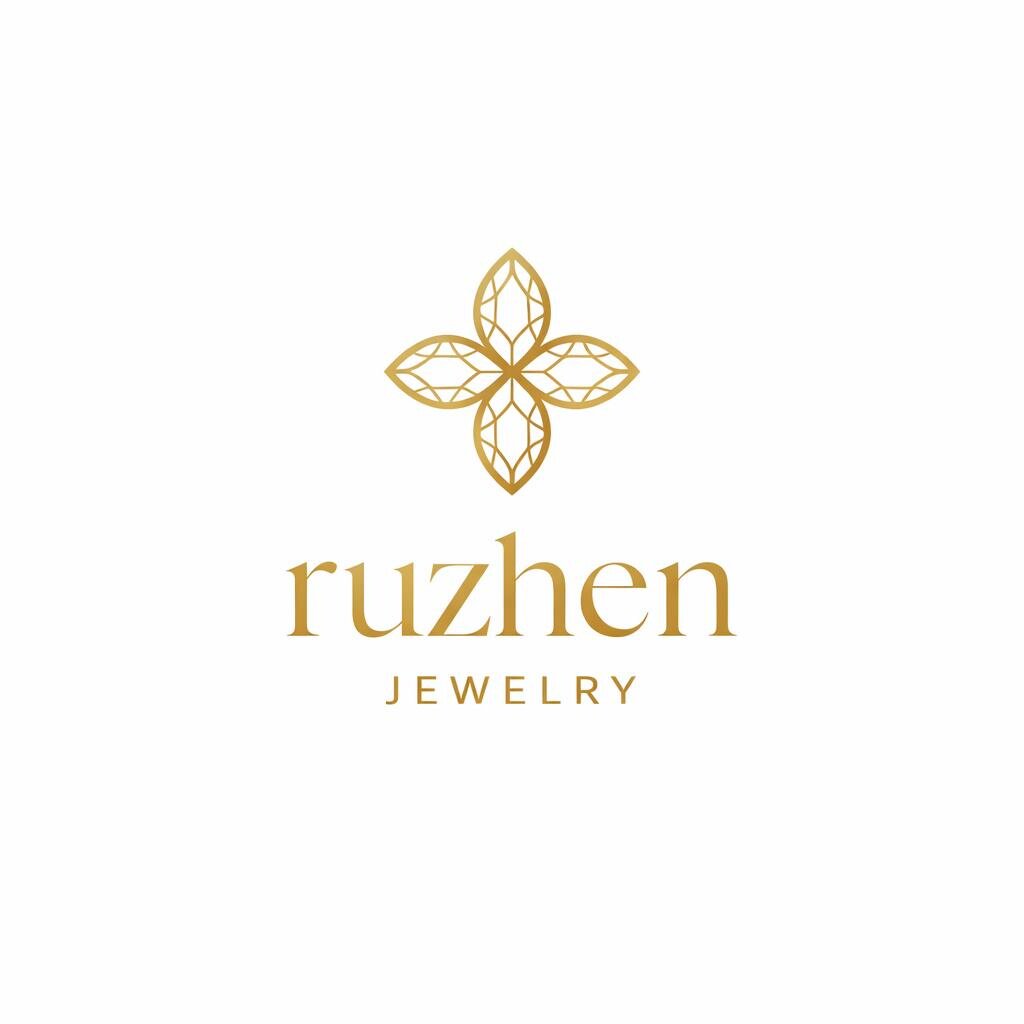 RuZhen Jewelry
