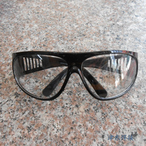 Welder glasses protective glasses special protective glasses for electric welding and gas welding 2018 white flat glasses
