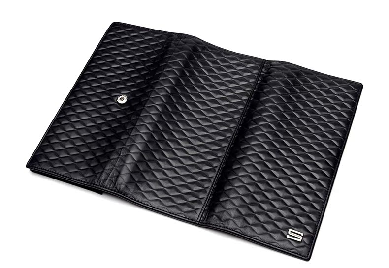 Sac homme - Ref 53987 Image 20