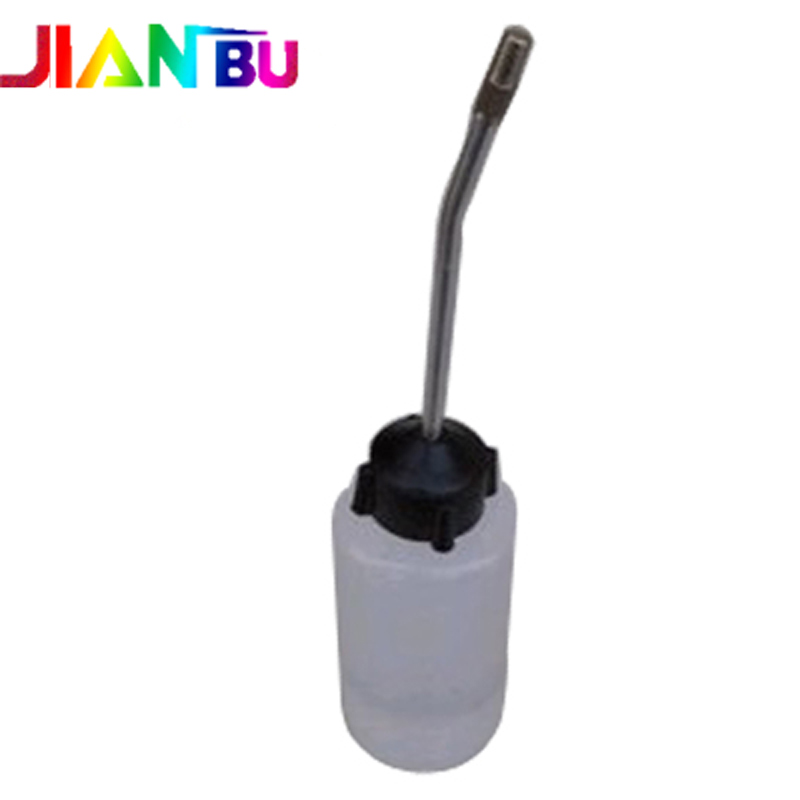 JIANBU buy two get one free treadmill lubricant silicone oil treadmill oil belt oil 120ml