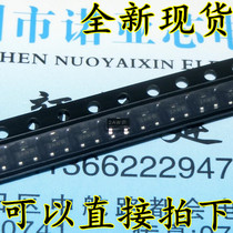 BF862 SMD triode SOT23 imprint 2AW field effect transistor Environmental protection lead-free direct shooting