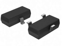 New high frequency Crystal Triode BFS17A patch SOT-23