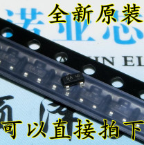 Brand new original LRC LBSS123LT1G BSS123 Mosse tube patch SOT-23 Print: SA