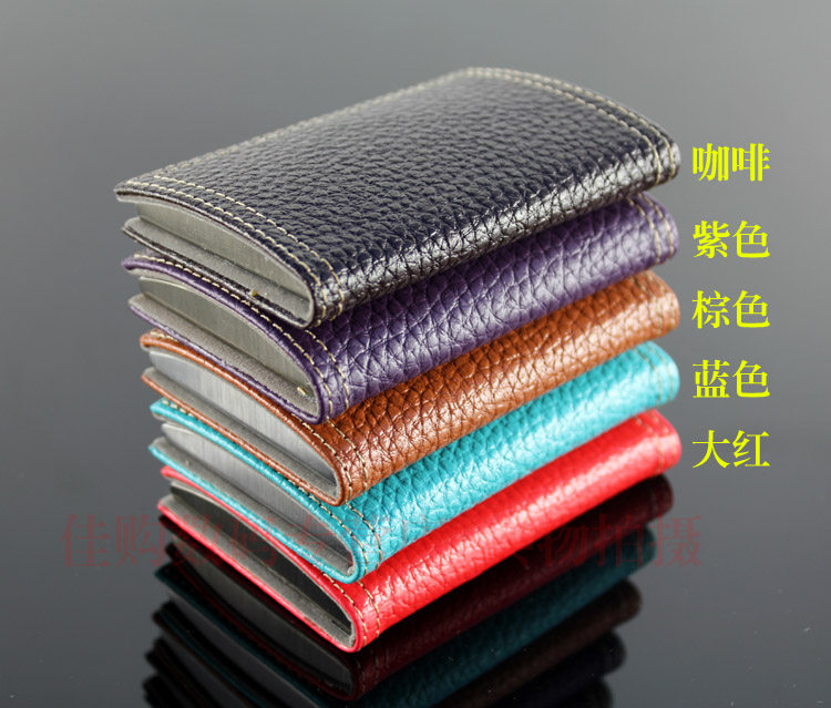  T2FqwKXbXaXXXXXXXX_!!754967532