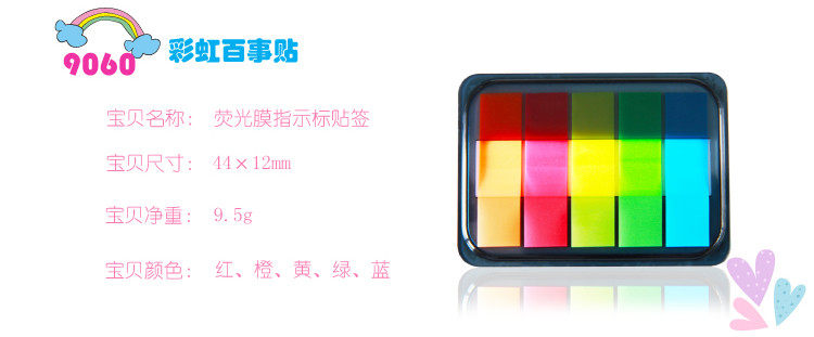 T2fYOaXYXaXXXXXXXX_!!754748960