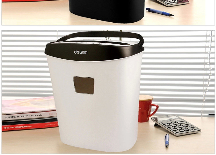 TB2GWSqaXXXXXXNXpXXXXXXXXXX-740487021