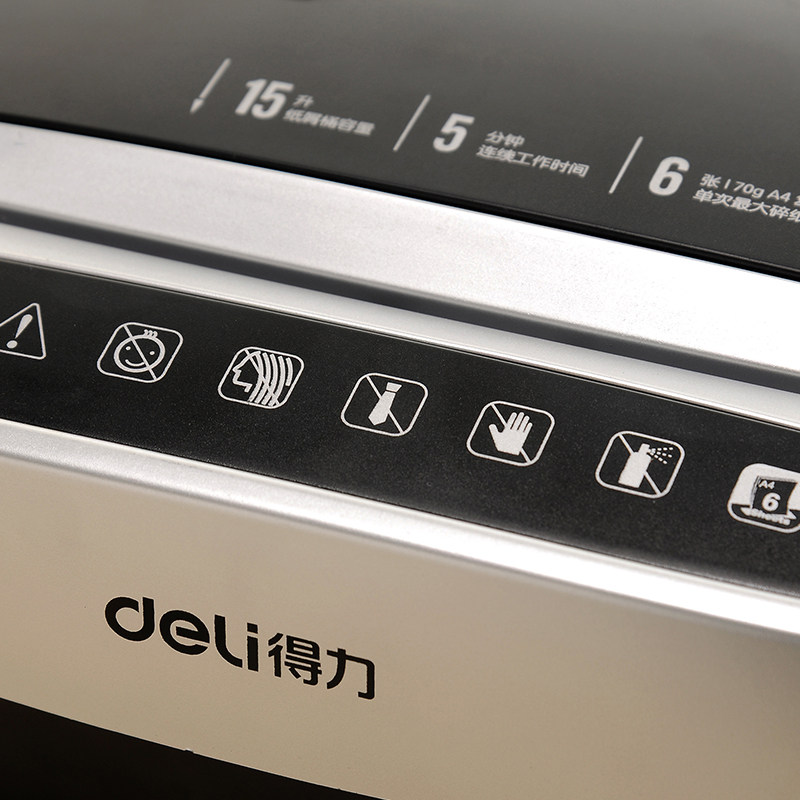 TB2mFKpaXXXXXbEXpXXXXXXXXXX_!!740487021