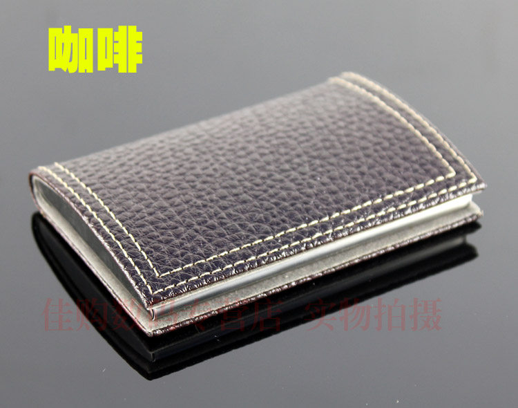  T2V7EKXX8XXXXXXXXX_!!754967532