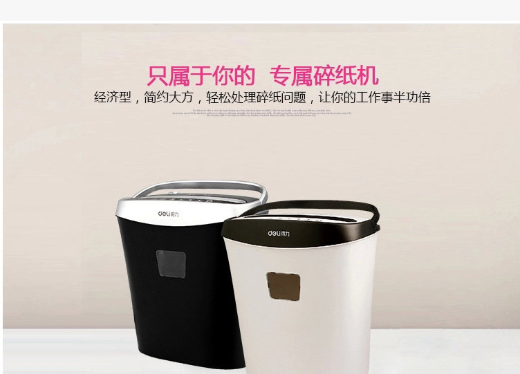 TB2jfexaXXXXXXwXXXXXXXXXXXX-740487021