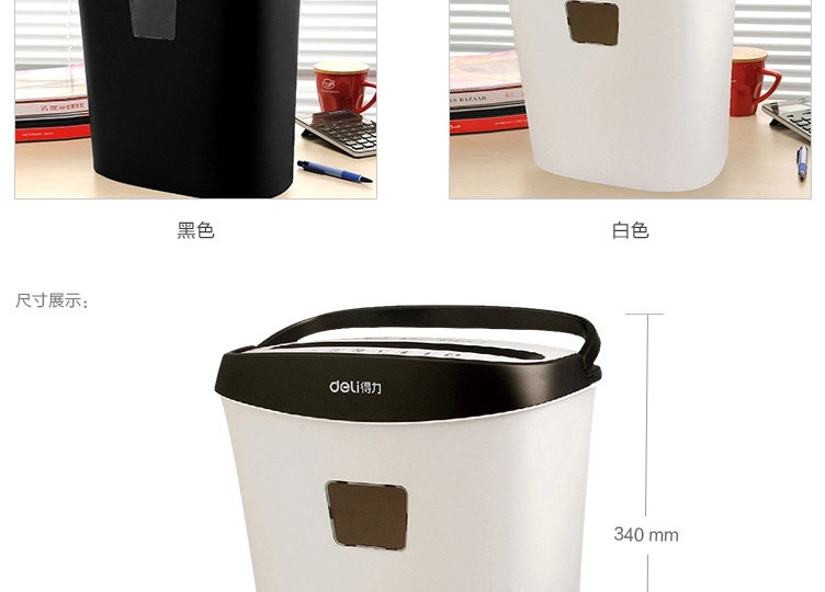 TB2xKquaXXXXXXDXXXXXXXXXXXX-740487021