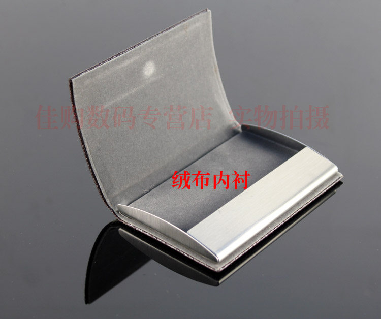  T2dbcKXndXXXXXXXXX_!!754967532