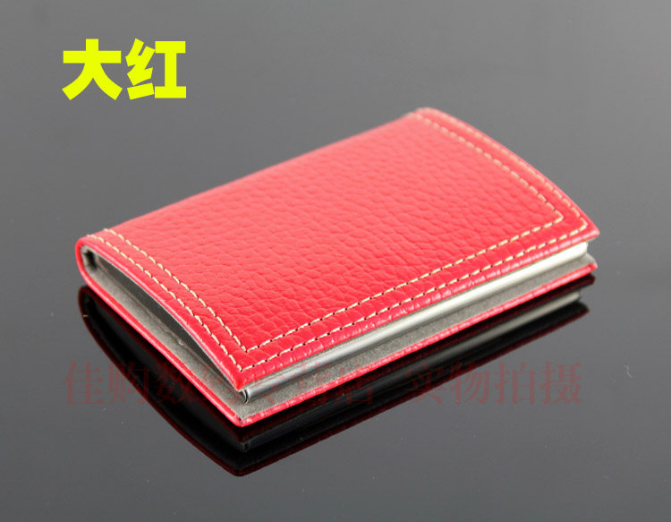  T2gCcKXaxXXXXXXXXX_!!754967532