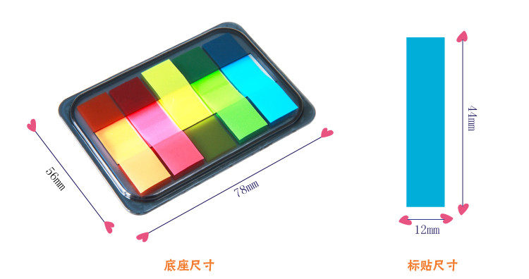 T27G9bX5VXXXXXXXXX_!!754748960