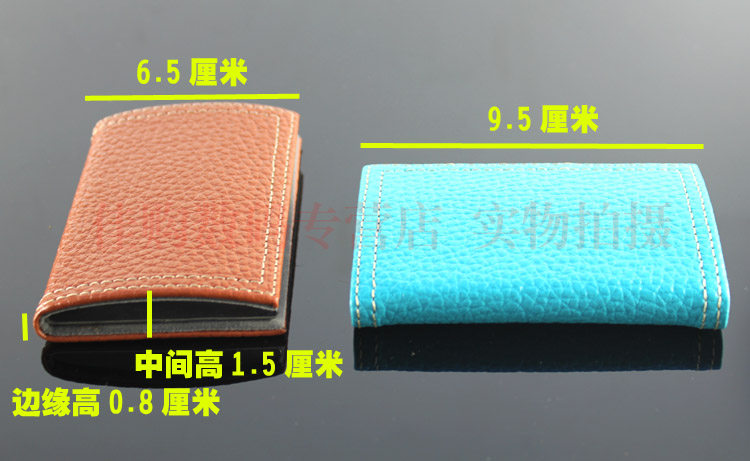  T220UJXaVaXXXXXXXX_!!754967532