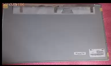 LTM230HT10 HT05 HT12 HL07 LM230WF5 TL F1 D1 B520 B545 screen