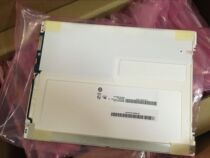 Brand new original G104SN02 V 2 G104SN03 V 5 G104VN01 V 1 G104STN01 0