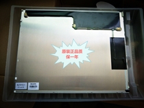  Original LQ150X1LG92 91 93 96 98 98W LQ150X1LW94 Warranty