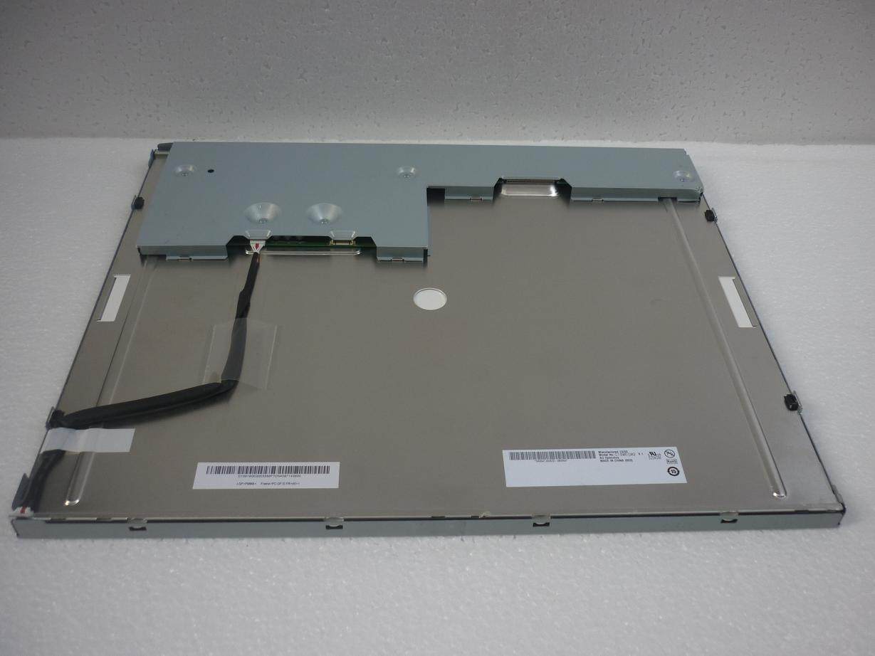 Brand new original AU 19 inch LED G190EG02 V.1 V1 G190EG01 V.1 V1 industrial screen
