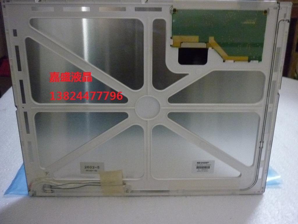 Original LQ150X1LGN2A LQ150X1LGN2C GN2 LQ150X1LGN1A LQ150X1LGN7