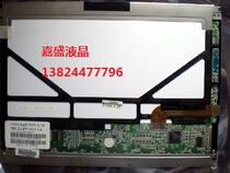 TM121SV-02L07ATM121SV-02L07D02L07B TM121SV-02L04