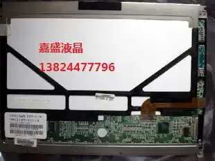 TM121SV-02L07ATM121SV-02L07D02L07B TM121SV-02L04